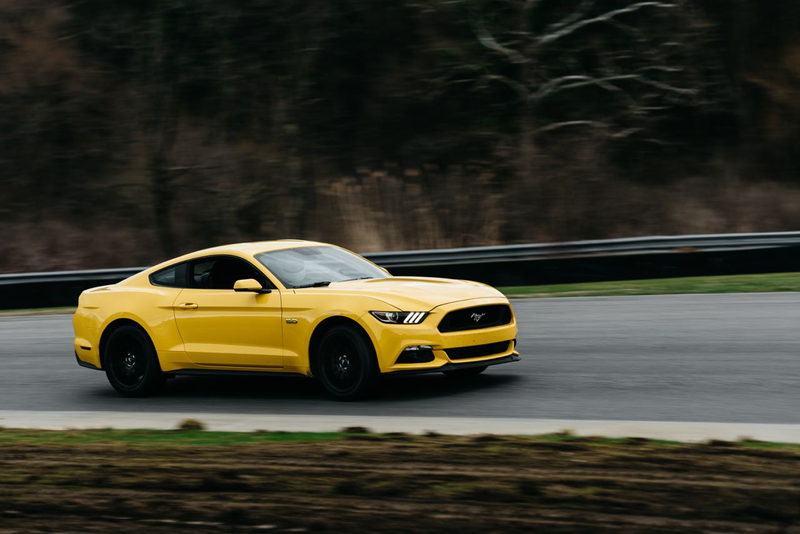 Illustration for article titled Everything You Think You Know About These New Sports Cars Is Spot On